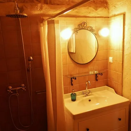 Prázdninový dům Mirossi Alba Grižane