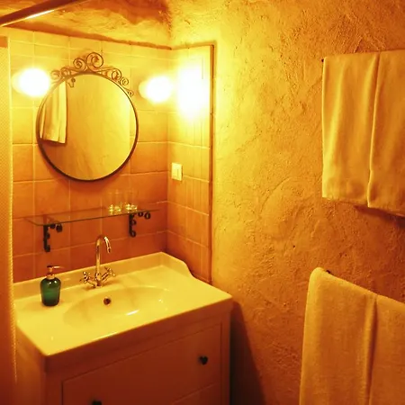 Mirossi Alba Prázdninový dům Grižane