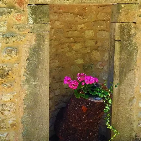 Mirossi Alba Grižane