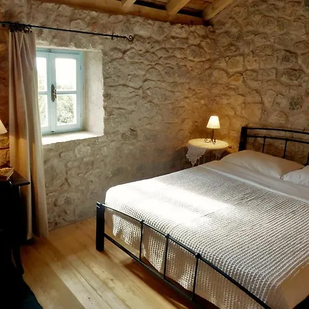 Mirossi Alba *