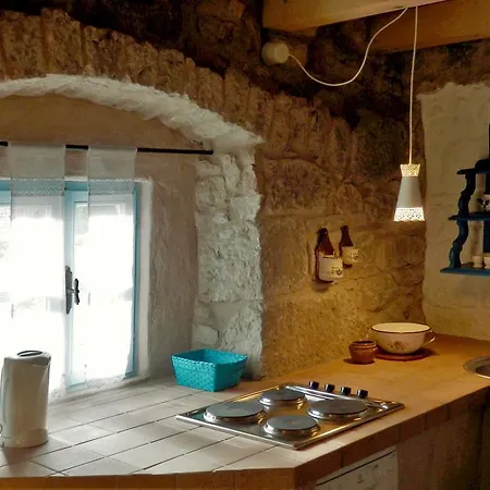 Mirossi Alba