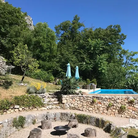 Mirossi Alba *