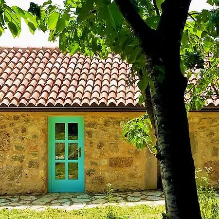 Casa vacanze Mirossi Alba