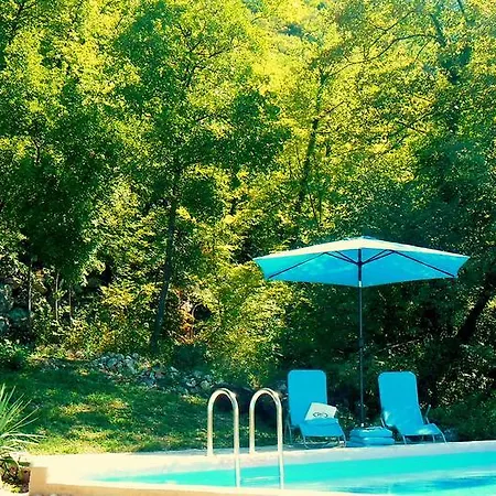 Mirossi Alba * Grižane