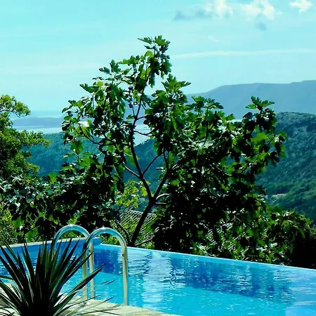 Casa vacanze Mirossi Alba