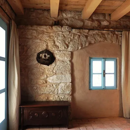 Casa vacanze Mirossi Alba *