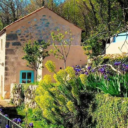 Casa vacanze Mirossi Alba *