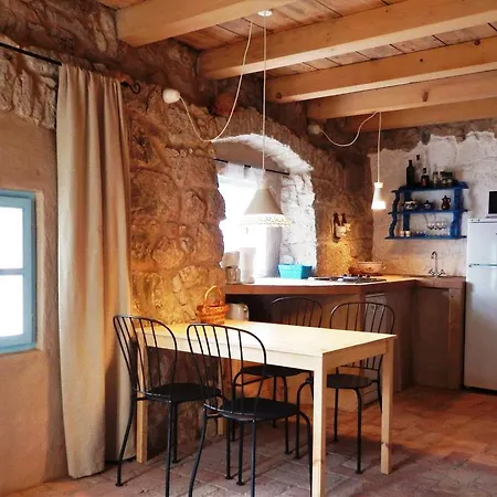 Mirossi Alba