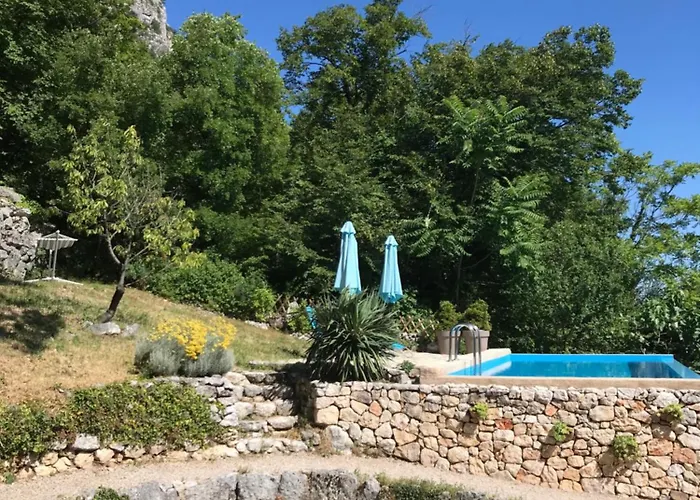 Mirossi Alba *