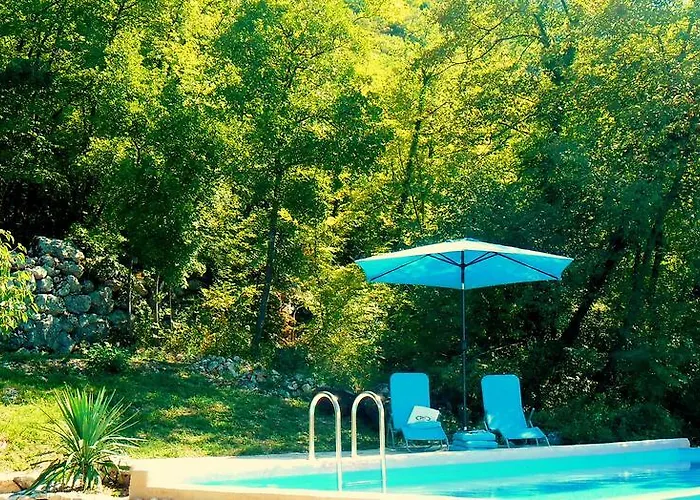 Mirossi Alba * Grižane