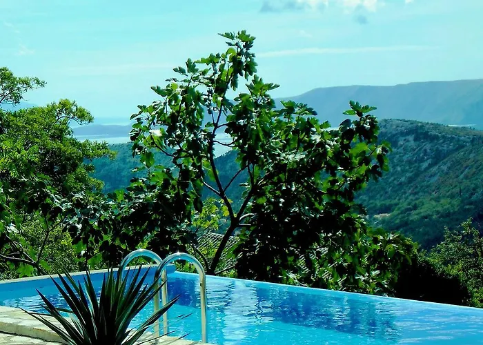 Casa de Férias Mirossi Alba