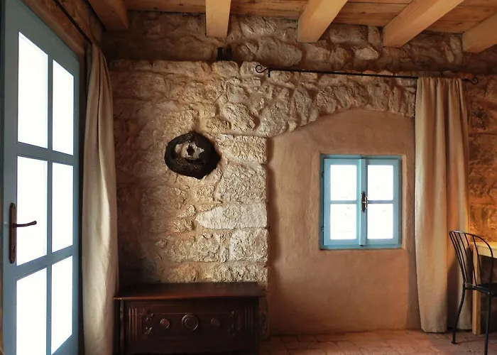 Casa de Férias Mirossi Alba *