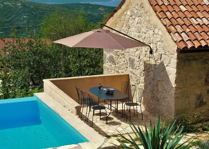 Mirossi Alba Casa de Férias