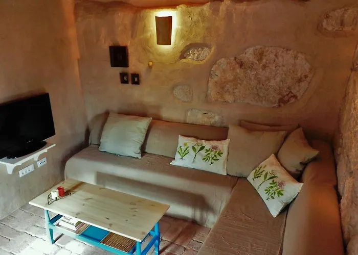 Casa de Férias Mirossi Alba *