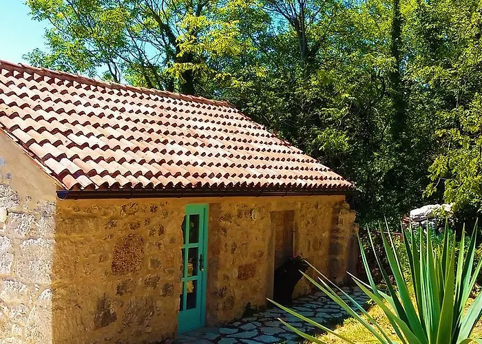 Casa de Férias Mirossi Alba