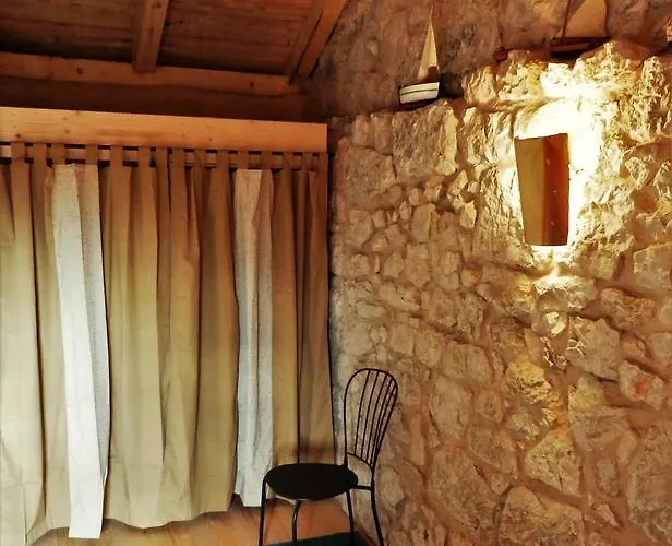 Mirossi Alba * Grižane
